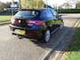 Alfa Romeo Giulietta 1.4 Turbo MultiAir Super AUTOMAAT!