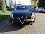Alfa Romeo Giulietta 1.4 Turbo MultiAir Super AUTOMAAT!