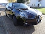 Alfa Romeo Giulietta 1.4 Turbo MultiAir Super AUTOMAAT!