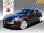 Alfa Romeo Giulietta 1.4 Turbo MultiAir Super AUTOMAAT!