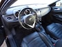 Alfa Romeo Giulietta 1.4 Turbo MultiAir Super AUTOMAAT!
