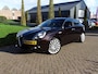 Alfa Romeo Giulietta 1.4 Turbo MultiAir Super AUTOMAAT!