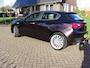 Alfa Romeo Giulietta 1.4 Turbo MultiAir Super AUTOMAAT!