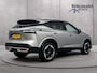 Nissan Qashqai - 1.3 MHEV Xtronic Limited Edition  // RUIT + STOEL VERWARMING //