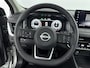 Nissan Qashqai - 1.3 MHEV Xtronic Limited Edition  // RUIT + STOEL VERWARMING //