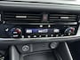 Nissan Qashqai - 1.3 MHEV Xtronic Limited Edition  // RUIT + STOEL VERWARMING //