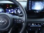 Toyota Yaris 1.5 Hybrid 115 First Edition