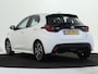 Toyota Yaris 1.5 Hybrid 115 First Edition