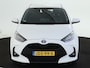 Toyota Yaris 1.5 Hybrid 115 First Edition