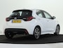 Toyota Yaris 1.5 Hybrid 115 First Edition