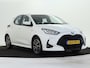 Toyota Yaris 1.5 Hybrid 115 First Edition