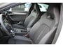 CUPRA Leon 2.0 TSI VZ 300Pk | 1e Eigenaar | Keyless-Go | Sfeerverlichting | Apple CarPlay | DIGI-DASH | ACC | Lane Assist | ECC | Navi | Stoel-Stuurverwarming | LMV19" |Sportstoelen | Goede banden | Zeer nette auto