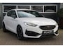 CUPRA Leon 2.0 TSI VZ 300Pk | 1e Eigenaar | Keyless-Go | Sfeerverlichting | Apple CarPlay | DIGI-DASH | ACC | Lane Assist | ECC | Navi | Stoel-Stuurverwarming | LMV19" |Sportstoelen | Goede banden | Zeer nette auto