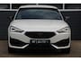 CUPRA Leon 2.0 TSI VZ 300Pk | 1e Eigenaar | Keyless-Go | Sfeerverlichting | Apple CarPlay | DIGI-DASH | ACC | Lane Assist | ECC | Navi | Stoel-Stuurverwarming | LMV19" |Sportstoelen | Goede banden | Zeer nette auto