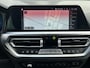 BMW 3-Serie 320e Business Edition Plus
