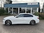 BMW 3-Serie 320e Business Edition Plus