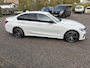 BMW 3-Serie 320e Business Edition Plus