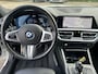 BMW 3-Serie 320e Business Edition Plus