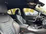 BMW 3-Serie 320e Business Edition Plus