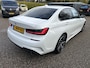 BMW 3-Serie 320e Business Edition Plus