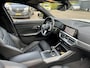 BMW 3-Serie 320e Business Edition Plus