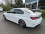 BMW 3-Serie 320e Business Edition Plus