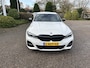 BMW 3-Serie 320e Business Edition Plus