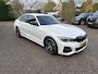 BMW 3-Serie 320e Business Edition Plus