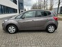 Hyundai ix20 1.4i i-Motion 1eEIG NAVI CRUISE CAMERA TRHK NAP!