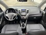Hyundai ix20 1.4i i-Motion 1eEIG NAVI CRUISE CAMERA TRHK NAP!