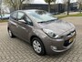 Hyundai ix20 1.4i i-Motion 1eEIG NAVI CRUISE CAMERA TRHK NAP!