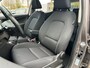 Hyundai ix20 1.4i i-Motion 1eEIG NAVI CRUISE CAMERA TRHK NAP!