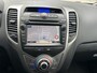 Hyundai ix20 1.4i i-Motion 1eEIG NAVI CRUISE CAMERA TRHK NAP!