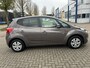 Hyundai ix20 1.4i i-Motion 1eEIG NAVI CRUISE CAMERA TRHK NAP!
