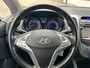Hyundai ix20 1.4i i-Motion 1eEIG NAVI CRUISE CAMERA TRHK NAP!