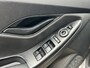 Hyundai ix20 1.4i i-Motion 1eEIG NAVI CRUISE CAMERA TRHK NAP!
