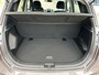 Hyundai ix20 1.4i i-Motion 1eEIG NAVI CRUISE CAMERA TRHK NAP!