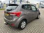 Hyundai ix20 1.4i i-Motion 1eEIG NAVI CRUISE CAMERA TRHK NAP!
