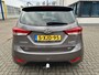 Hyundai ix20 1.4i i-Motion 1eEIG NAVI CRUISE CAMERA TRHK NAP!