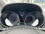 Hyundai ix20 1.4i i-Motion 1eEIG NAVI CRUISE CAMERA TRHK NAP!