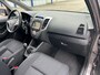 Hyundai ix20 1.4i i-Motion 1eEIG NAVI CRUISE CAMERA TRHK NAP!
