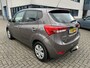 Hyundai ix20 1.4i i-Motion 1eEIG NAVI CRUISE CAMERA TRHK NAP!