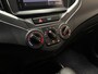 Suzuki Baleno 1.2 Exclusive *Org.NL!* Automaat / Stoelverwarming / Navigatie / Bluetooth / Airco / 16'' LMV