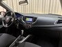 Suzuki Baleno 1.2 Exclusive *Org.NL!* Automaat / Stoelverwarming / Navigatie / Bluetooth / Airco / 16'' LMV