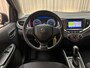 Suzuki Baleno 1.2 Exclusive *Org.NL!* Automaat / Stoelverwarming / Navigatie / Bluetooth / Airco / 16'' LMV