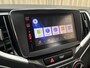 Suzuki Baleno 1.2 Exclusive *Org.NL!* Automaat / Stoelverwarming / Navigatie / Bluetooth / Airco / 16'' LMV