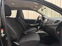 Suzuki Baleno 1.2 Exclusive *Org.NL!* Automaat / Stoelverwarming / Navigatie / Bluetooth / Airco / 16'' LMV