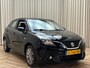 Suzuki Baleno 1.2 Exclusive *Org.NL!* Automaat / Stoelverwarming / Navigatie / Bluetooth / Airco / 16'' LMV