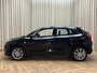 Suzuki Baleno 1.2 Exclusive *Org.NL!* Automaat / Stoelverwarming / Navigatie / Bluetooth / Airco / 16'' LMV