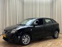 Suzuki Baleno 1.2 Exclusive *Org.NL!* Automaat / Stoelverwarming / Navigatie / Bluetooth / Airco / 16'' LMV